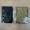 Silicone Suction Phone Mount