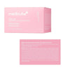 Medicube Hydrogel Eye Patches for Puffiness