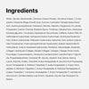 Medicube Hydrogel Eye Patches for Puffiness