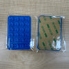 Silicone Suction Phone Mount