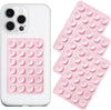 Silicone Suction Phone Mount